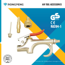 Rongpeng R8204-1 Air Tools Zubehör